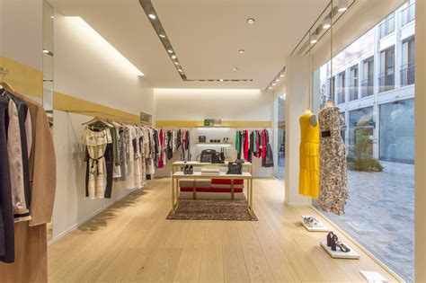 sunpel|site de vêtement de luxe.